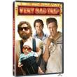 Very Bad Trip - WB Environmental (DVD)